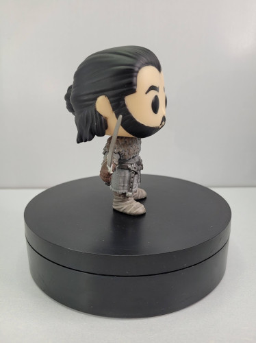  Game Of Thrones #61 - Produto Original