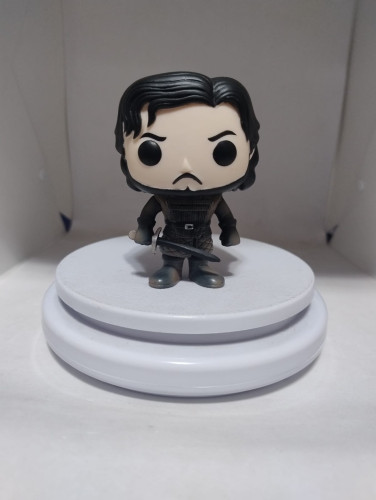  Game Of Thrones #26 - Produto Original