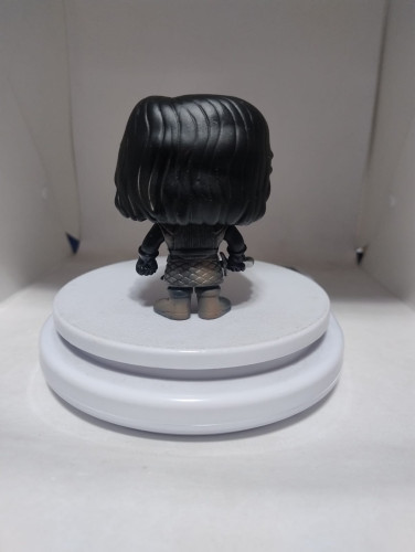  Game Of Thrones #26 - Produto Original