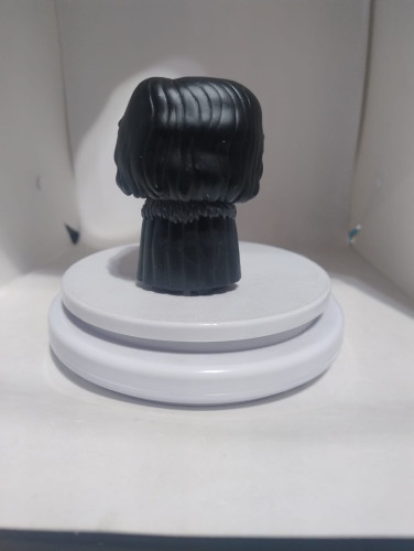  Game Of Thrones #07 - Produto Original