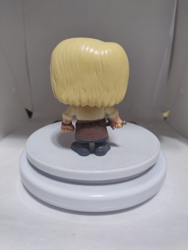  Game Of Thornes #40 - Produto Original