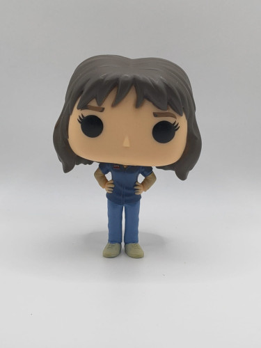  Stranger Things #550 - Produto Original