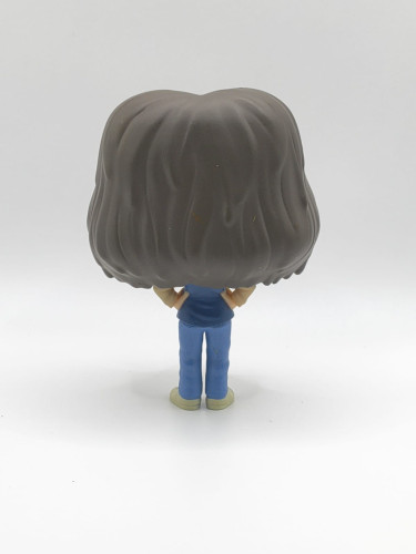  Stranger Things #550 - Produto Original