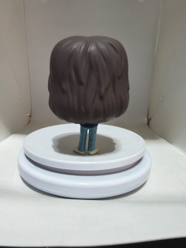  Stranger Things #845 - Produto Original