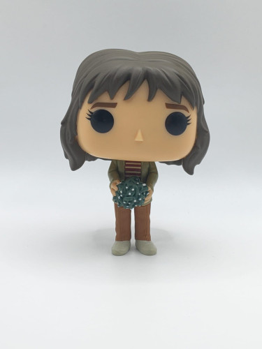  Stranger Things #436 - Produto Original