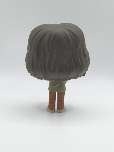  Stranger Things #436 - Produto Original