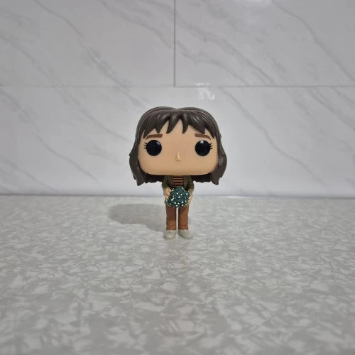 Funko Pop Joyce - Television Stranger Things  #436