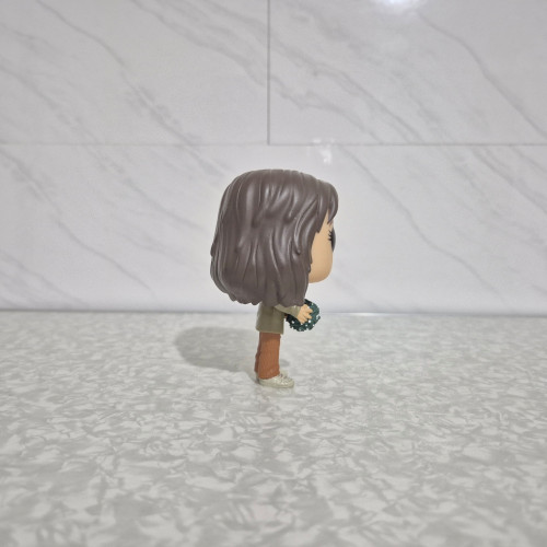  Television Stranger Things #436 - Produto Original