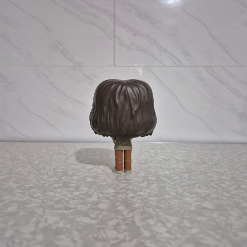  Television Stranger Things #436 - Produto Original