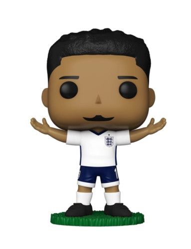  Football #90 - Produto Original