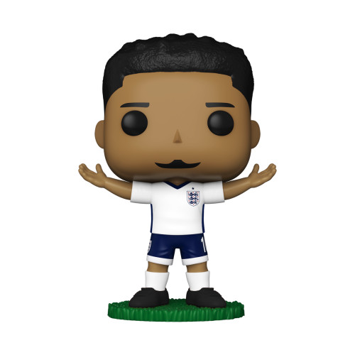  Seleção Inglaterra #90 - Produto Original