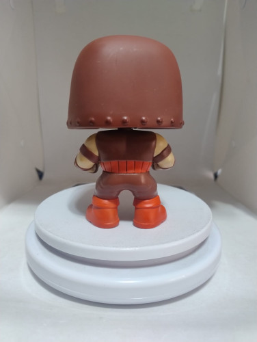  Marvel X-Men #196 - Produto Original