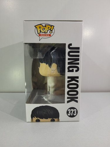  BTS #373 - Produto Original