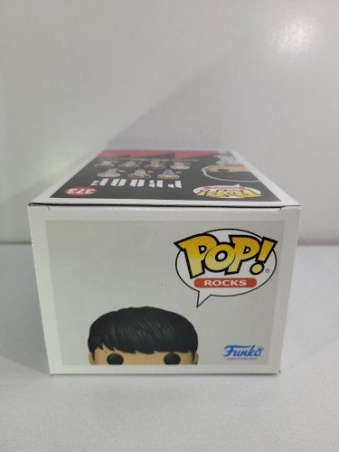  BTS #373 - Produto Original