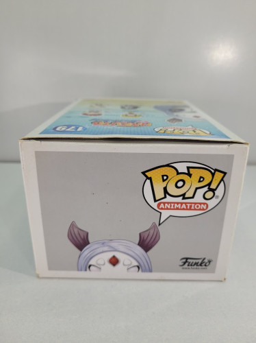  Naruto Shippuden #179 - Produto Original
