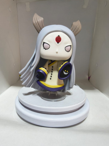  Naruto Shippuden #179 - Produto Original