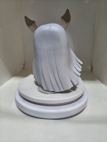  Naruto Shippuden #179 - Produto Original