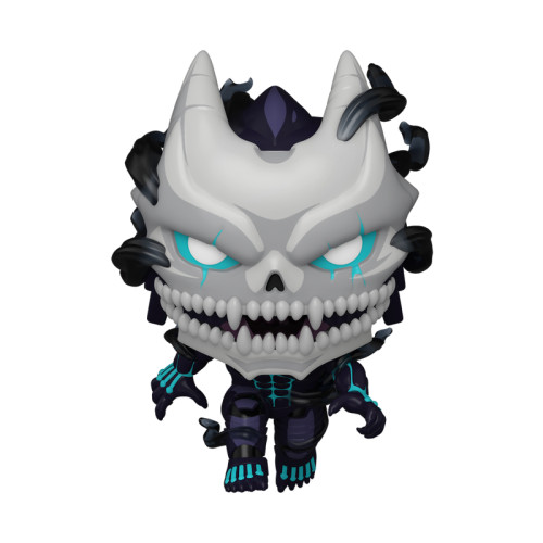  Kaiju No. 8 #2326 - Produto Original