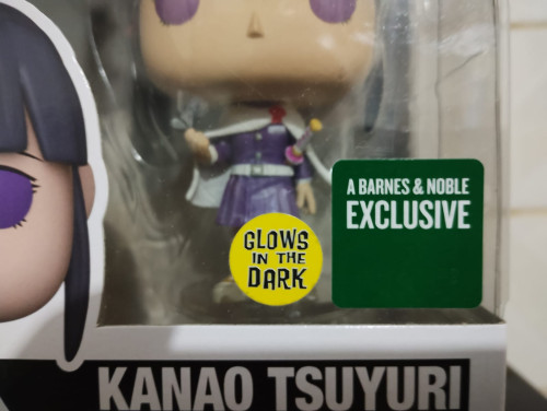  Demon Slayer #1 - Produto Original