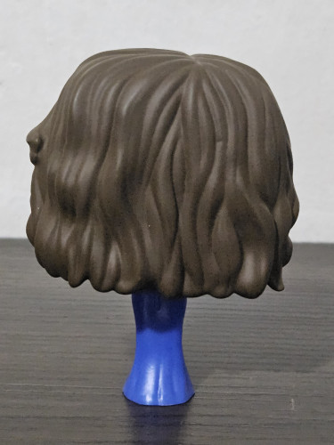  The Royal Family #5 - Produto Original