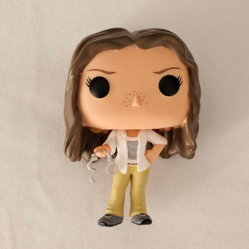 Funko Pop Kate Austen-Television Lost-415