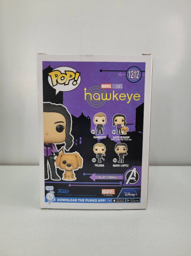  Marvel #1212 - Produto Original