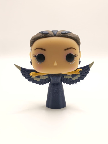  The Hunger Games #231 - Produto Original