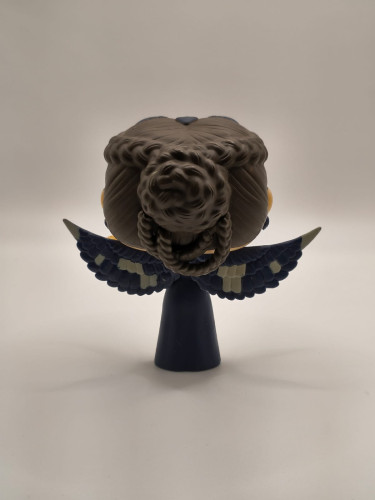  The Hunger Games #231 - Produto Original