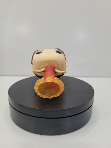  The Hunger Games #225 - Produto Original