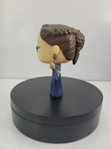  The Hunger Games #231 - Produto Original