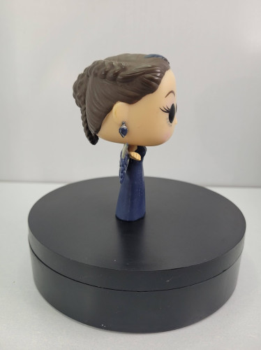  The Hunger Games #231 - Produto Original