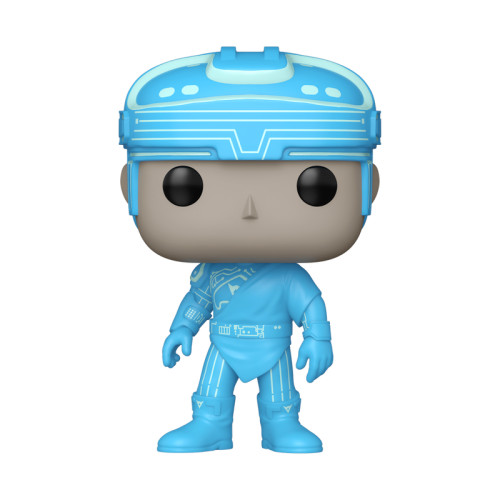  DISNEY TRON #1856 - Produto Original