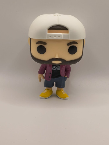  Director #37 - Produto Original