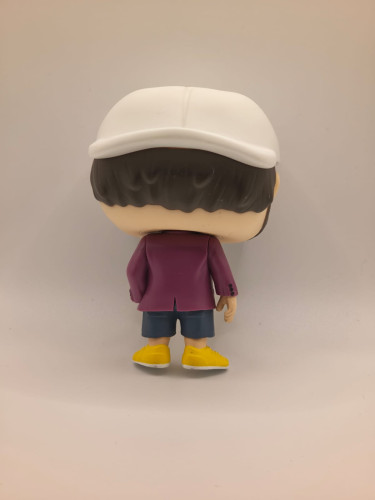  Director #37 - Produto Original