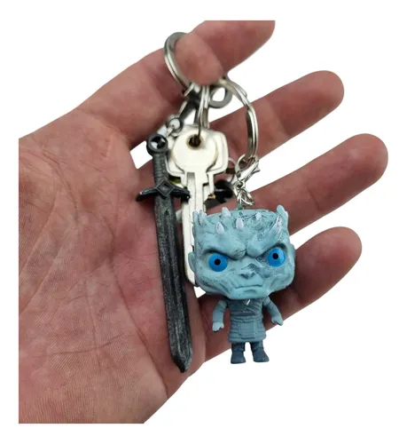  Hbo #1 - Produto Original