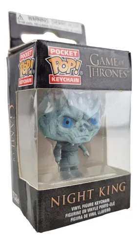  Hbo #1 - Produto Original