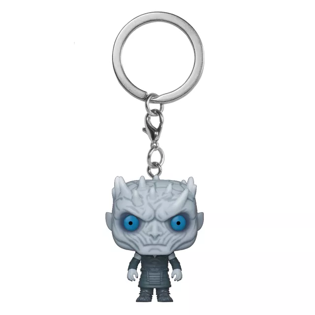  Hbo #1 - Produto Original