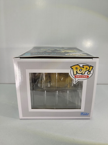 Kaiju No. 8 #2249 - Produto Original