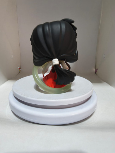  Inuyasha #1298 - Produto Original