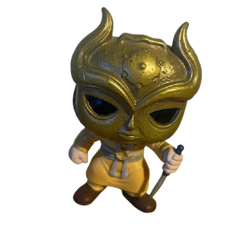 Funko Pop Harpy Game of Thrones Game Of Thrones #41 - Produto Original