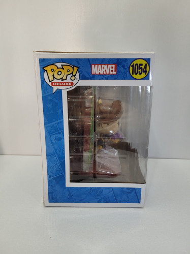  X-Men #1054 - Produto Original