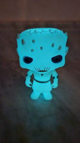  Television Game Of Thrones #44 - Produto Original