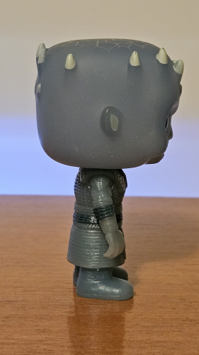  Television Game Of Thrones #44 - Produto Original