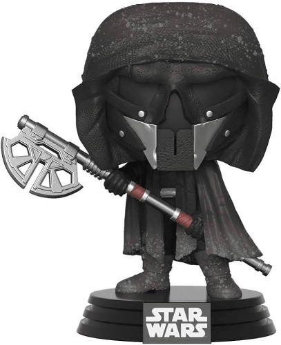  Star Wars #325 - Produto Original