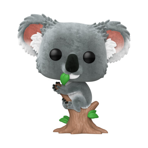  Australian Animals #111 - Produto Original