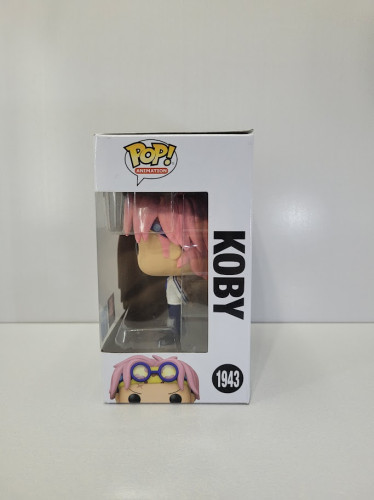  One Piece #1943 - Produto Original