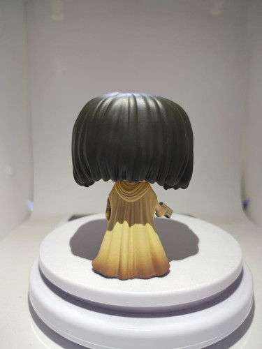 Funko Pop Kora (sem caixa) - Rebel Moon - #1533