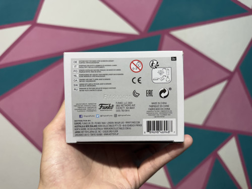  The Legend Of Korra #761 - Produto Original