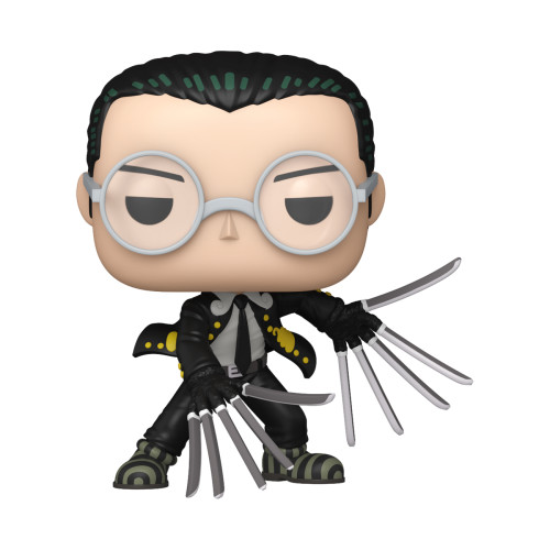  One Piece #2225 - Produto Original