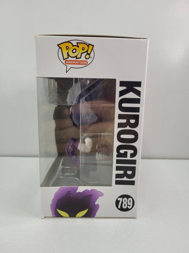  My Hero Academia #789 - Produto Original